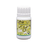 Advanced Hydroponics Silica 60ml